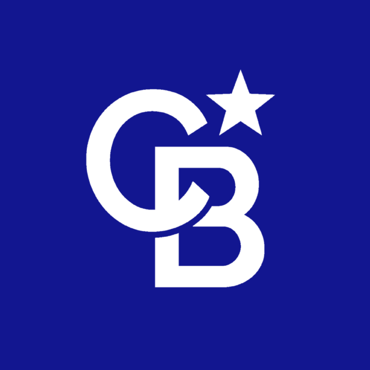 LOGOONLYCB-01.png
