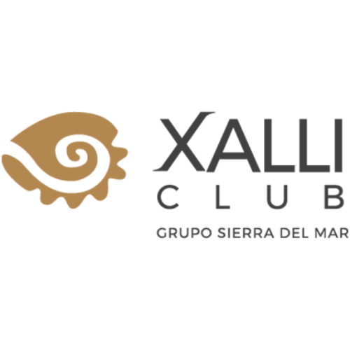 xalliclub.png