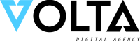 Volta LOGO FINALB