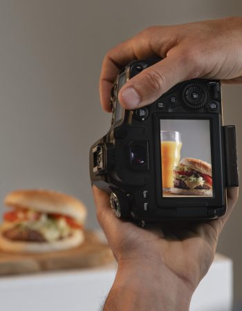 agencia-volta-servicio-redes-sociales