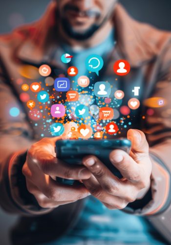 agencia-volta-servicio-redes-sociales